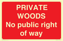 private-woods-no-public-right-of-way~